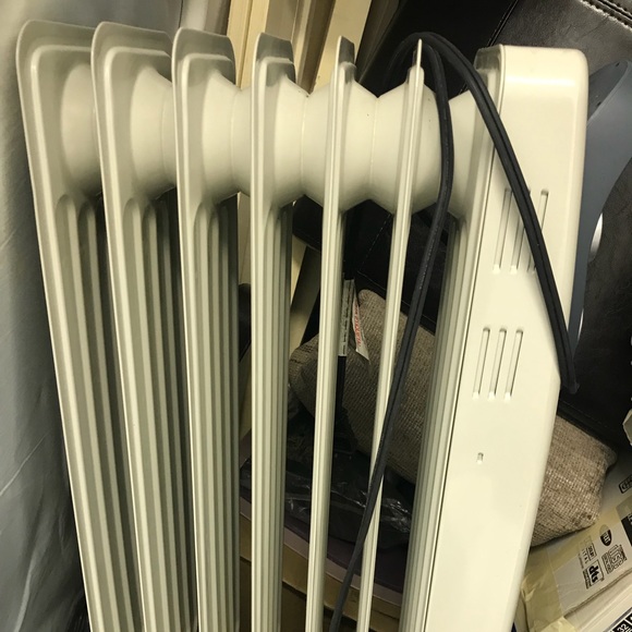 Other - Heater 🔥‼️‼️